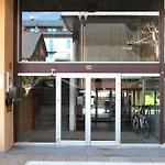 Mummery 1 - Walk To Piste דירה *