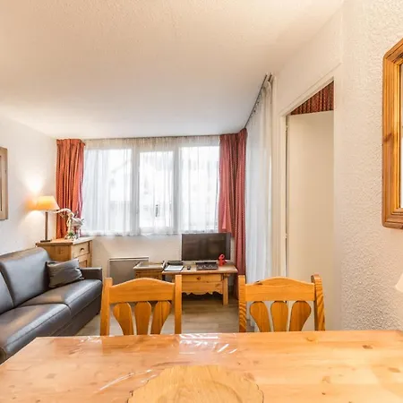 Mummery 1 - Walk To Piste Lejlighed *